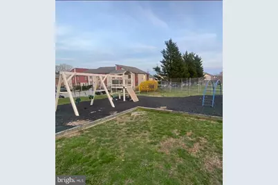 5200 Hilltop Drive #V6, Brookhaven, PA 19015 - Photo 17