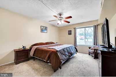 5200 Hilltop Drive #V6, Brookhaven, PA 19015 - Photo 11