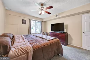 5200 Hilltop Dr, Brookhaven, PA 19015 - Photo 13