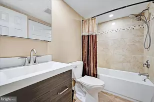 5200 Hilltop Dr, Brookhaven, PA 19015 - Photo 15