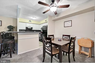 5200 Hilltop Drive #V6, Brookhaven, PA 19015 - Photo 7