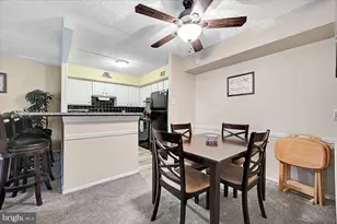 5200 Hilltop Dr, Brookhaven, PA 19015 - Photo 7