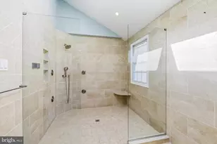 76 Colonial Cir, Thornton, PA 19373 - Photo 27