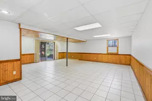 76 Colonial Cir, Thornton, PA 19373 - Photo 35