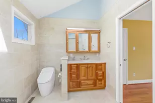 76 Colonial Cir, Thornton, PA 19373 - Photo 29