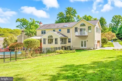 76 Colonial Circle, Thornton, PA 19373 - Photo 3