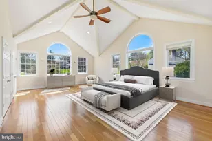 76 Colonial Cir, Thornton, PA 19373 - Photo 19