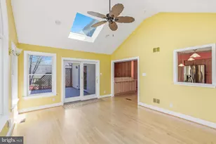 76 Colonial Cir, Thornton, PA 19373 - Photo 5