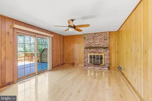 76 Colonial Cir, Thornton, PA 19373 - Photo 11