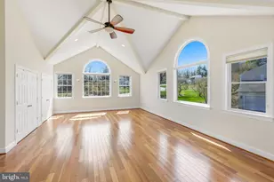 76 Colonial Cir, Thornton, PA 19373 - Photo 21