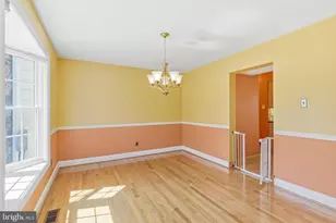 76 Colonial Cir, Thornton, PA 19373 - Photo 13