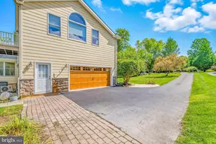 76 Colonial Cir, Thornton, PA 19373 - Photo 41