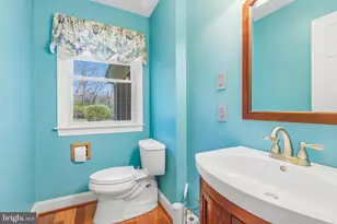 76 Colonial Cir, Thornton, PA 19373 - Photo 15