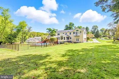 76 Colonial Circle, Thornton, PA 19373 - Photo 7