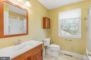 76 Colonial Cir, Thornton, PA 19373 - Photo 33