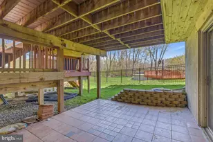 76 Colonial Cir, Thornton, PA 19373 - Photo 37