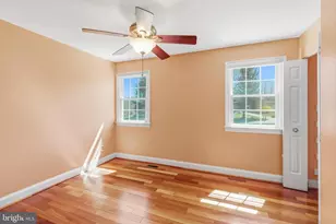 76 Colonial Cir, Thornton, PA 19373 - Photo 31