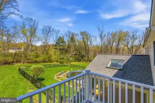 76 Colonial Cir, Thornton, PA 19373 - Photo 25