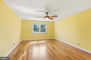 76 Colonial Cir, Thornton, PA 19373 - Photo 17