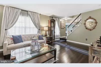 4050 Yorktown Drive, Upper Chichester, PA 19061 - Photo 11