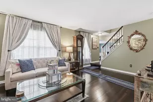 4050 Yorktown Dr, Upper Chichester, PA 19061 - Photo 11