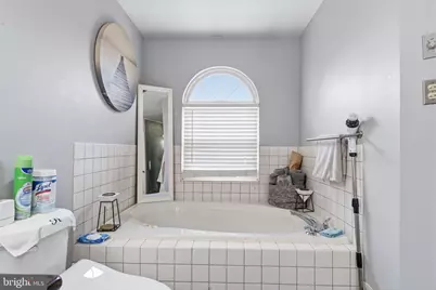 4050 Yorktown Drive, Upper Chichester, PA 19061 - Photo 21