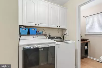 4050 Yorktown Drive, Upper Chichester, PA 19061 - Photo 15