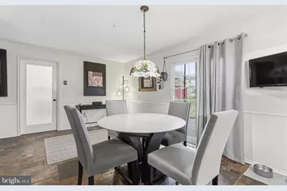 4050 Yorktown Drive, Upper Chichester, PA 19061 - Photo 7