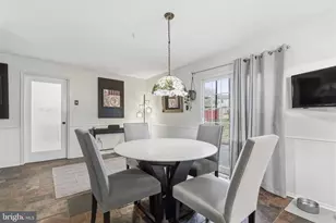 4050 Yorktown Dr, Upper Chichester, PA 19061 - Photo 7