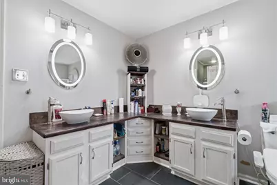 4050 Yorktown Drive, Upper Chichester, PA 19061 - Photo 19