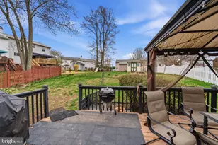 4050 Yorktown Dr, Upper Chichester, PA 19061 - Photo 25