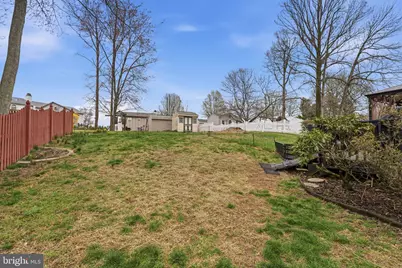 4050 Yorktown Drive, Upper Chichester, PA 19061 - Photo 27