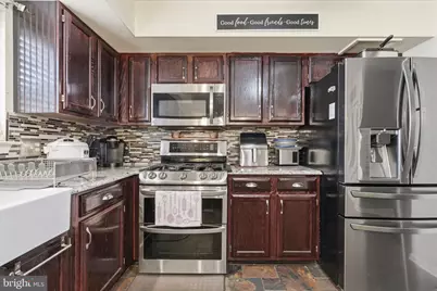 4050 Yorktown Drive, Upper Chichester, PA 19061 - Photo 13