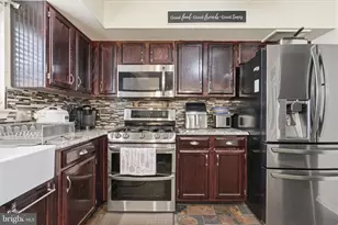 4050 Yorktown Dr, Upper Chichester, PA 19061 - Photo 13