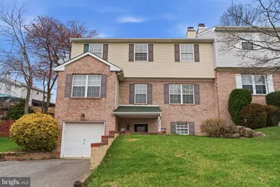 4050 Yorktown Drive, Upper Chichester, PA 19061 - Photo 1