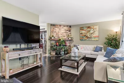 4050 Yorktown Drive, Upper Chichester, PA 19061 - Photo 9