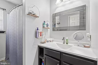 4050 Yorktown Drive, Upper Chichester, PA 19061 - Photo 23