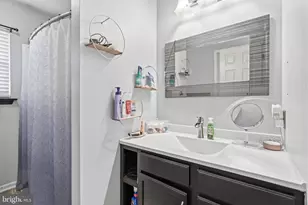 4050 Yorktown Dr, Upper Chichester, PA 19061 - Photo 23