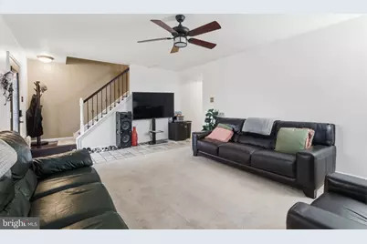 4050 Yorktown Drive, Upper Chichester, PA 19061 - Photo 3