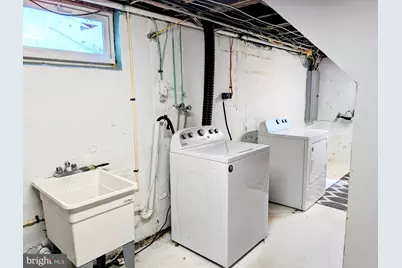 2387 2nd Avenue, Upper Chichester, PA 19061 - Photo 33