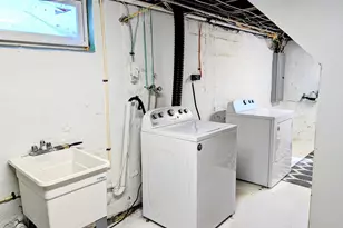 2387 2nd Ave, Upper Chichester, PA 19061 - Photo 33