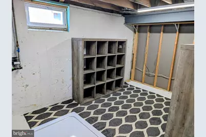 2387 2nd Avenue, Upper Chichester, PA 19061 - Photo 29