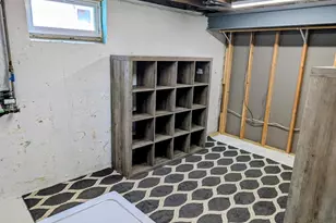 2387 2nd Ave, Upper Chichester, PA 19061 - Photo 29