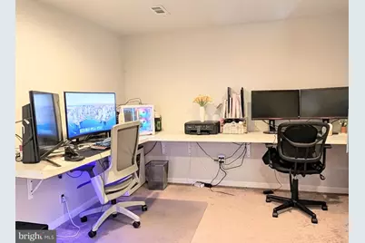 2387 2nd Avenue, Upper Chichester, PA 19061 - Photo 25