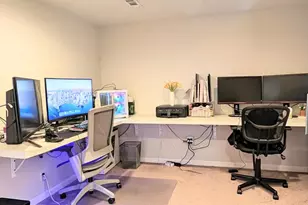 2387 2nd Ave, Upper Chichester, PA 19061 - Photo 25