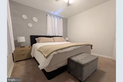 2387 2nd Avenue, Upper Chichester, PA 19061 - Photo 15