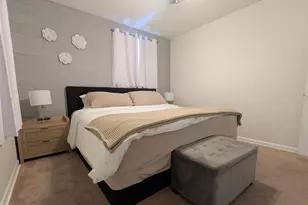 2387 2nd Ave, Upper Chichester, PA 19061 - Photo 15