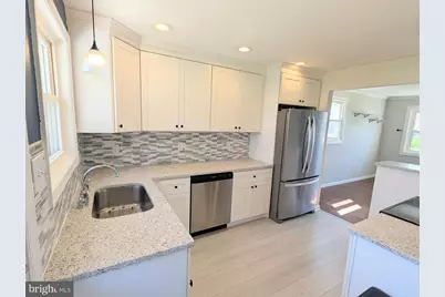 2387 2nd Avenue, Upper Chichester, PA 19061 - Photo 11