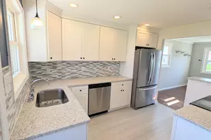 2387 2nd Ave, Upper Chichester, PA 19061 - Photo 11