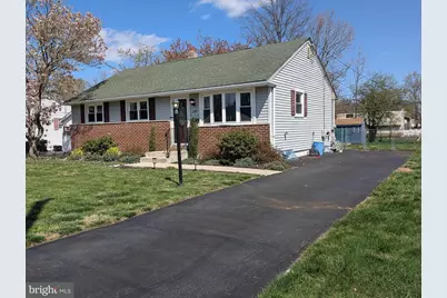 2387 2nd Avenue, Upper Chichester, PA 19061 - Photo 39